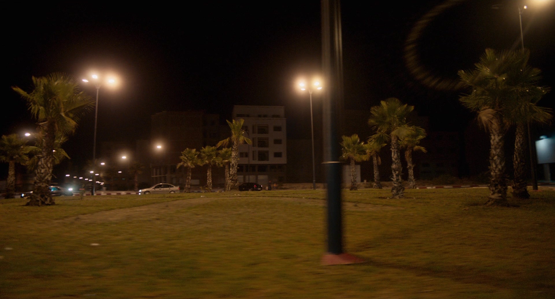 Only Lovers Left Alive (2013), unknown, 1.85:1 — film still