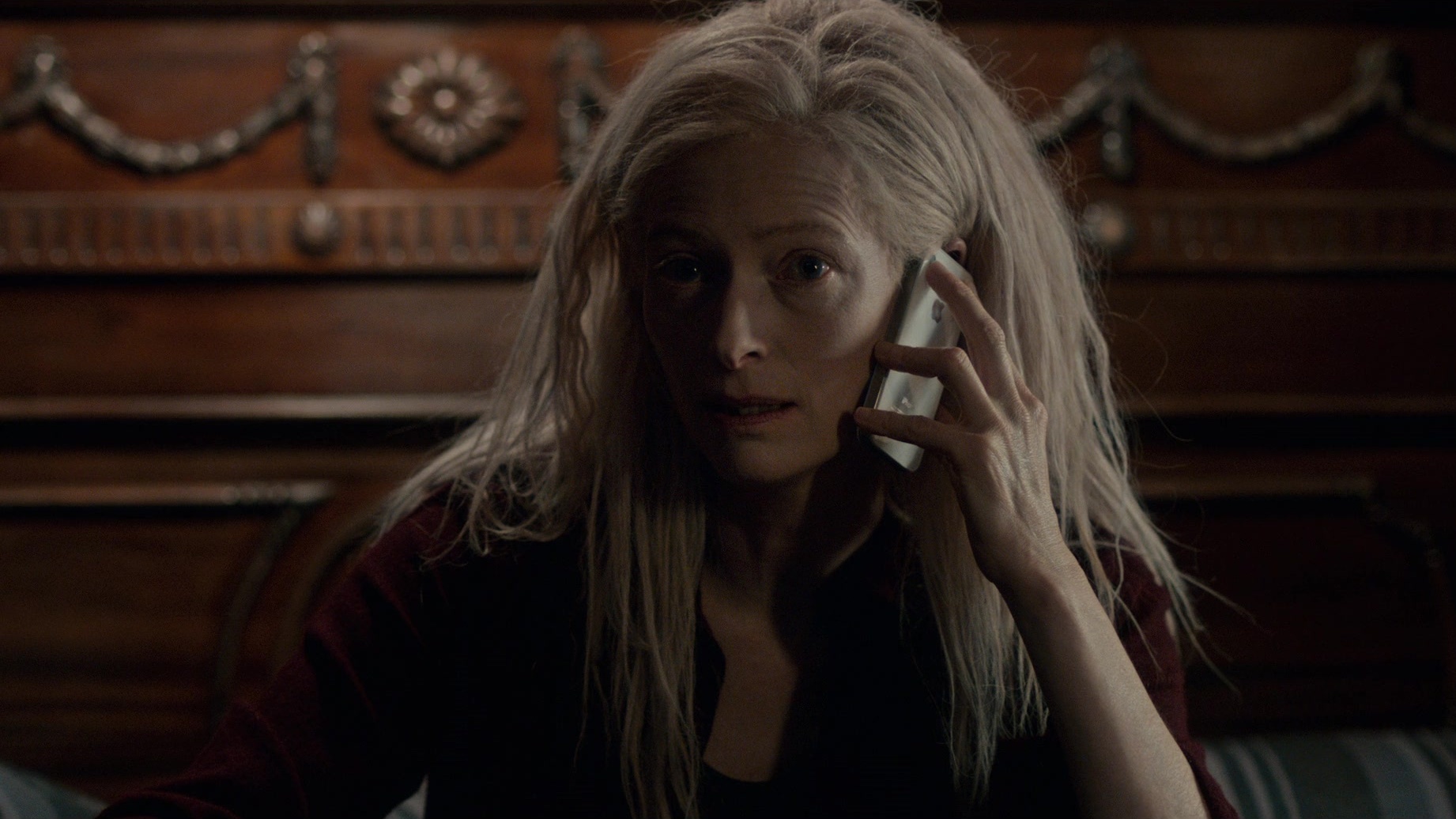 Only Lovers Left Alive (2013), medium, 1.78:1 — film still