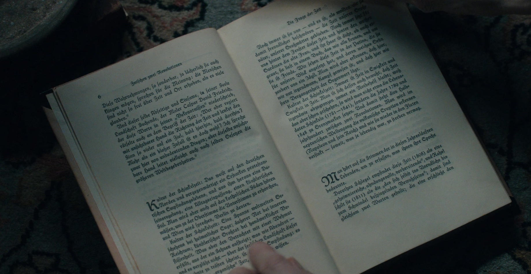 Only Lovers Left Alive (2013), unknown, 1.93:1 — film still
