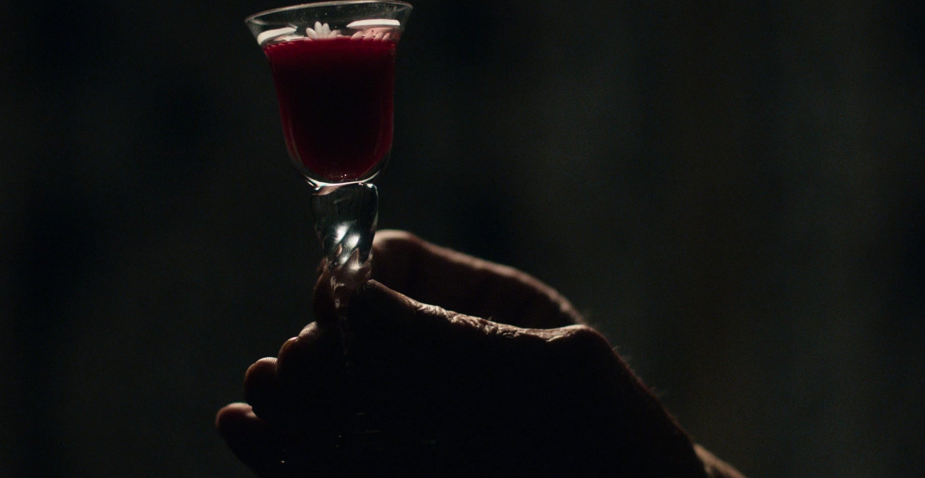 Only Lovers Left Alive (2013), unknown, 1.93:1 — film still