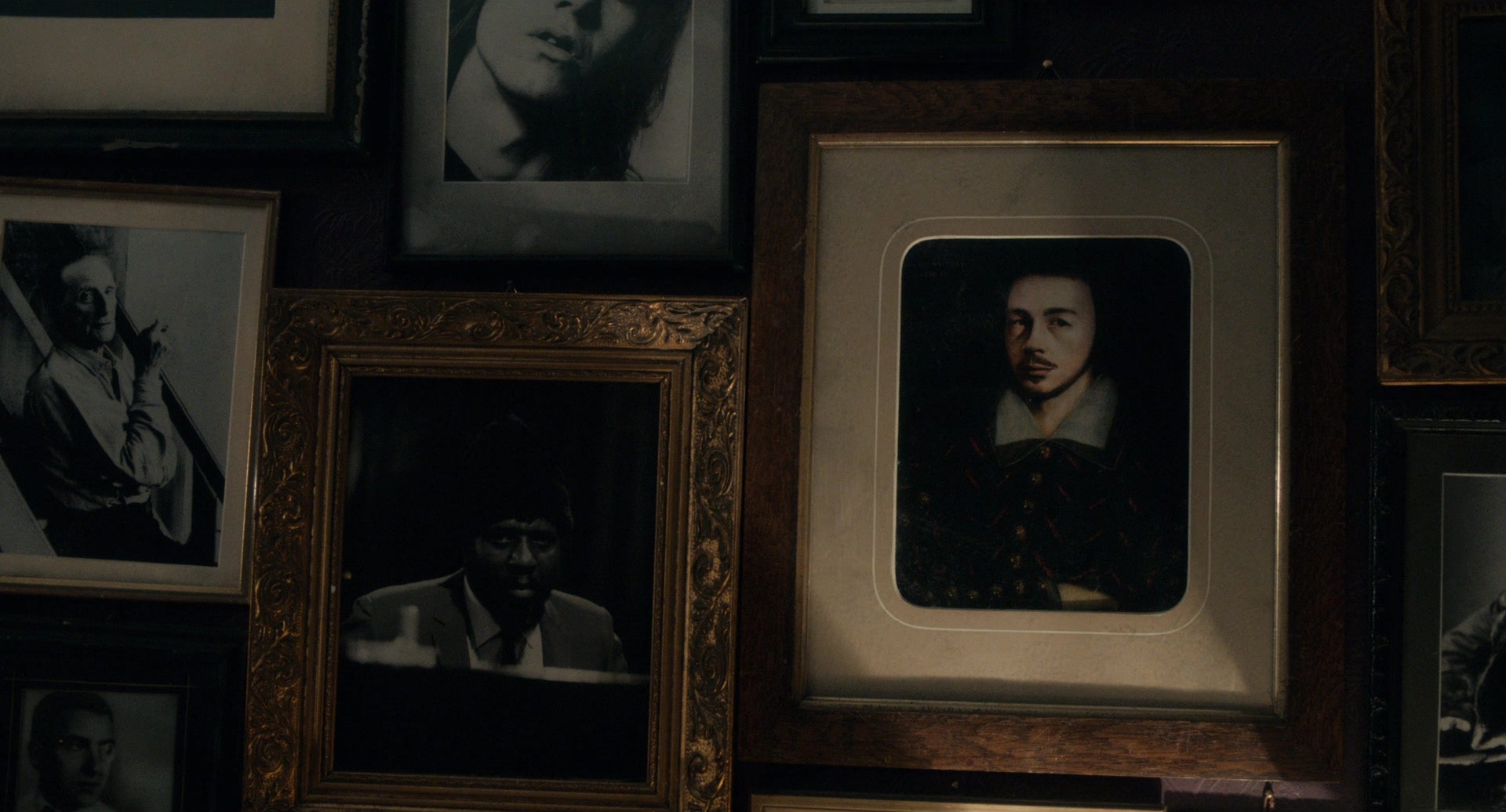 Only Lovers Left Alive (2013), wide, 1.85:1 — film still