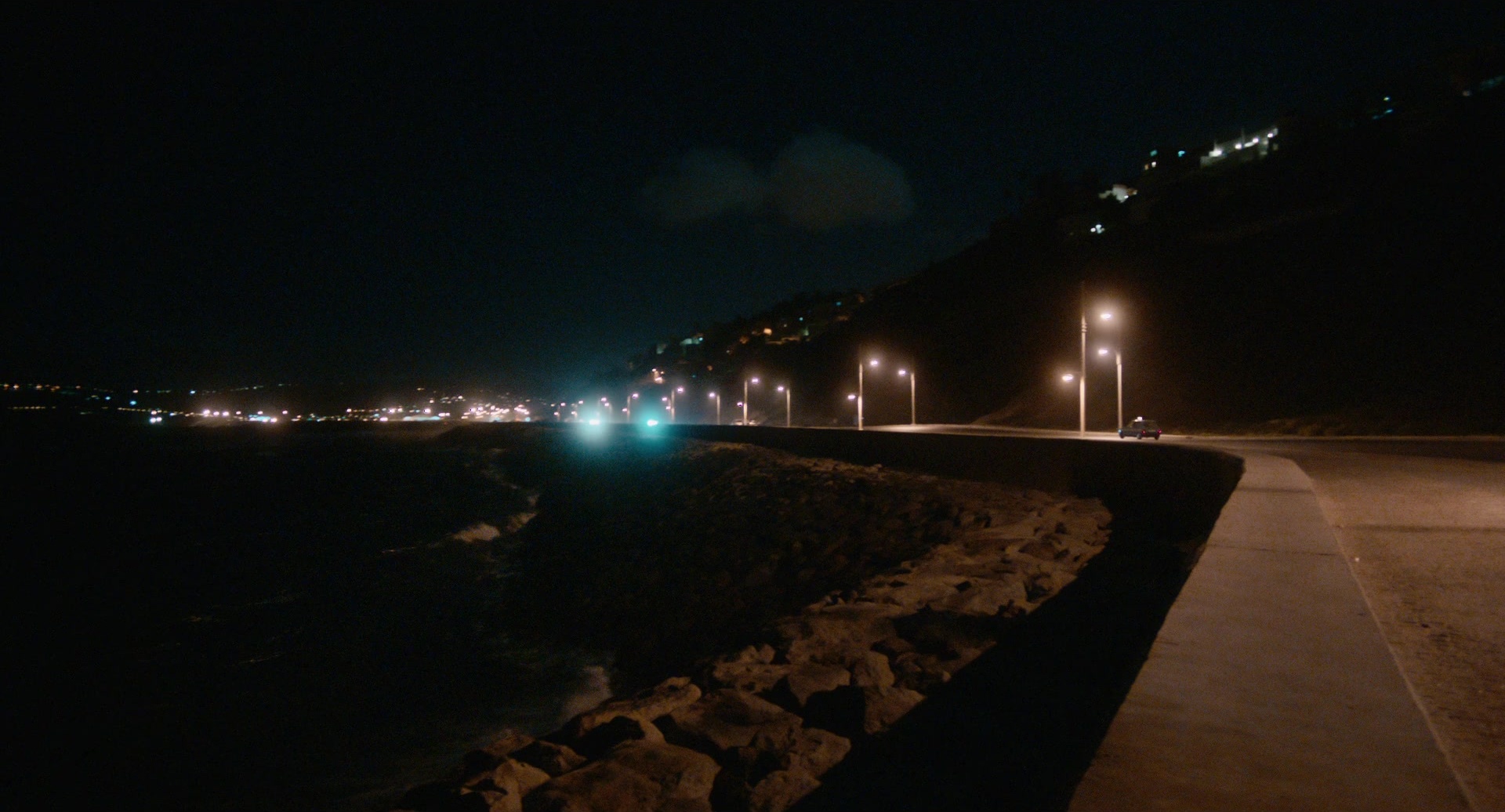 Only Lovers Left Alive (2013), wide, 1.85:1 — film still