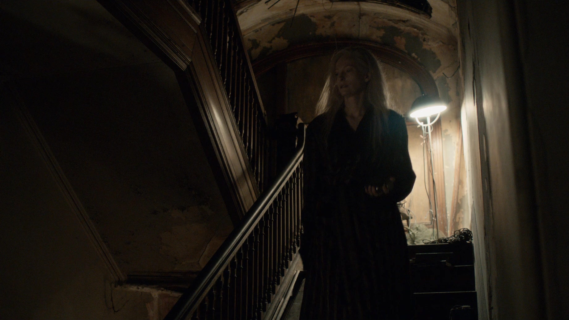 Only Lovers Left Alive (2013), unknown, 1.78:1 — film still