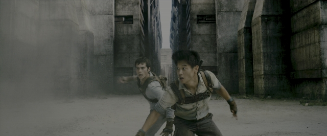 seria-161620.jpg