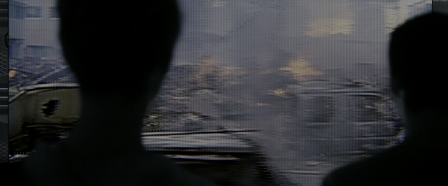 seria-56306.jpg