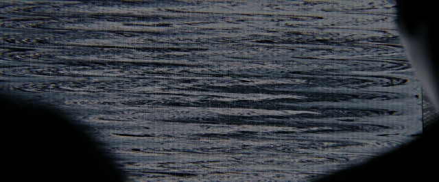 seria-70904.jpg
