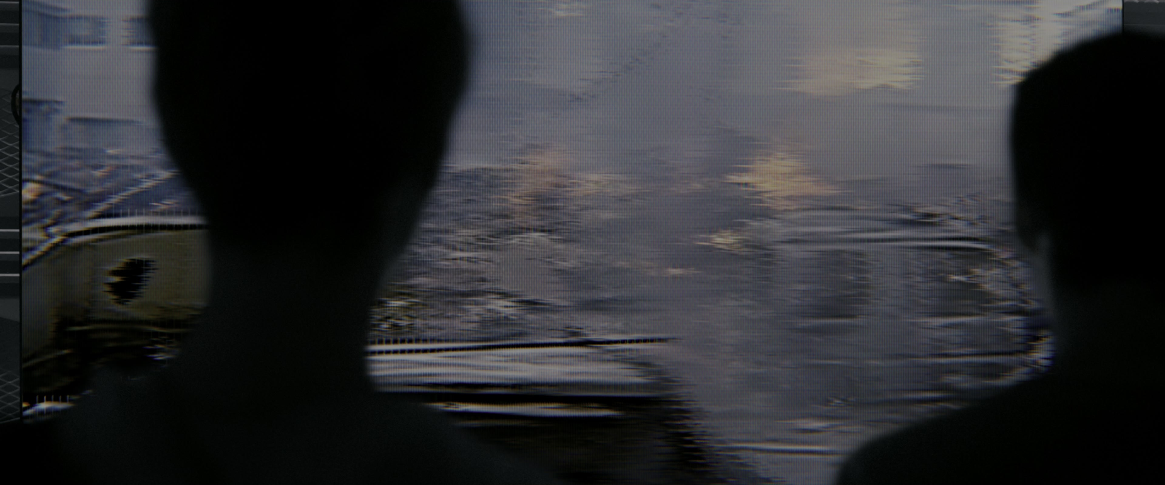 The Maze Runner (2014), unknown, 2.40:1 — film still