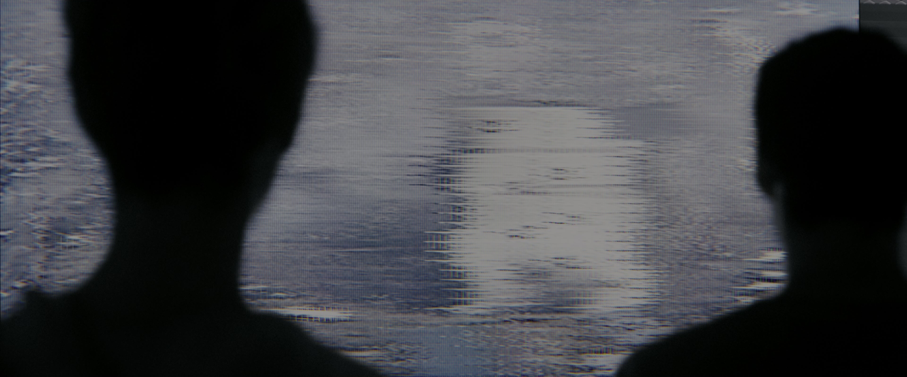 The Maze Runner (2014), unknown, 2.40:1 — film still