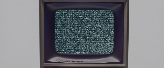 seria-2445360.jpg