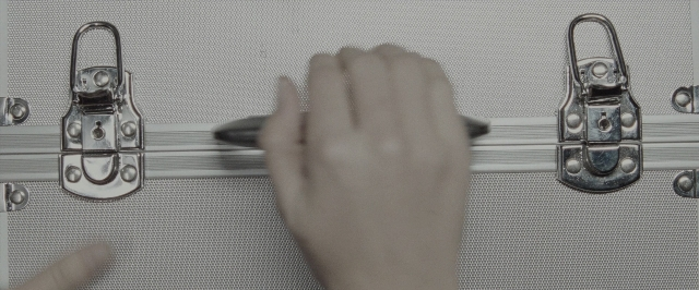 seria-6280858.jpg