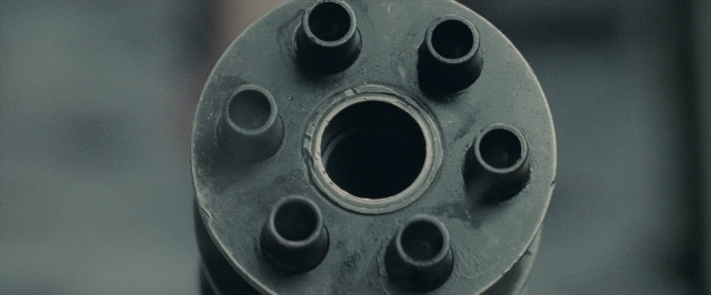 seria-6521098.jpg