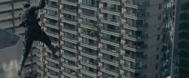 seria-6640384.jpg