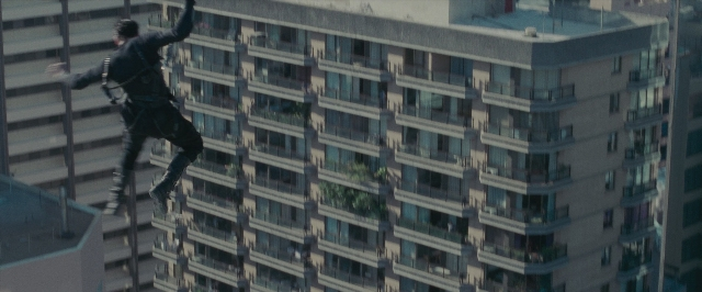 seria-6640801.jpg
