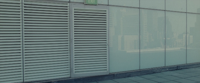 seria-6745697.jpg