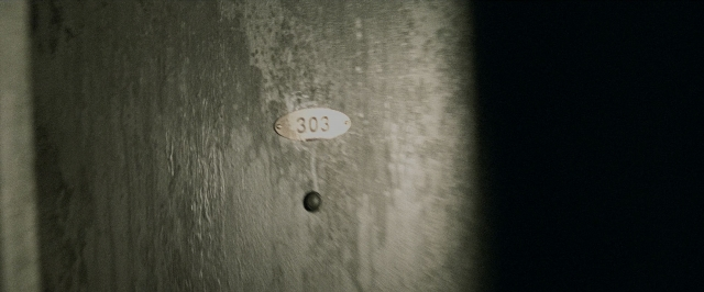 seria-7356307.jpg