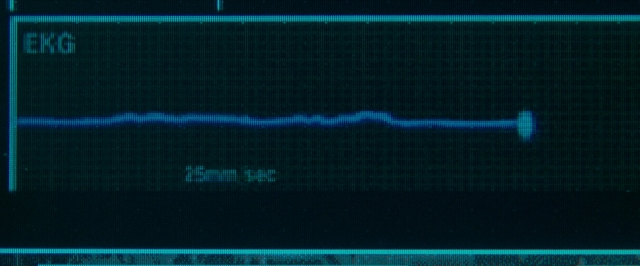 seria-7400101.jpg