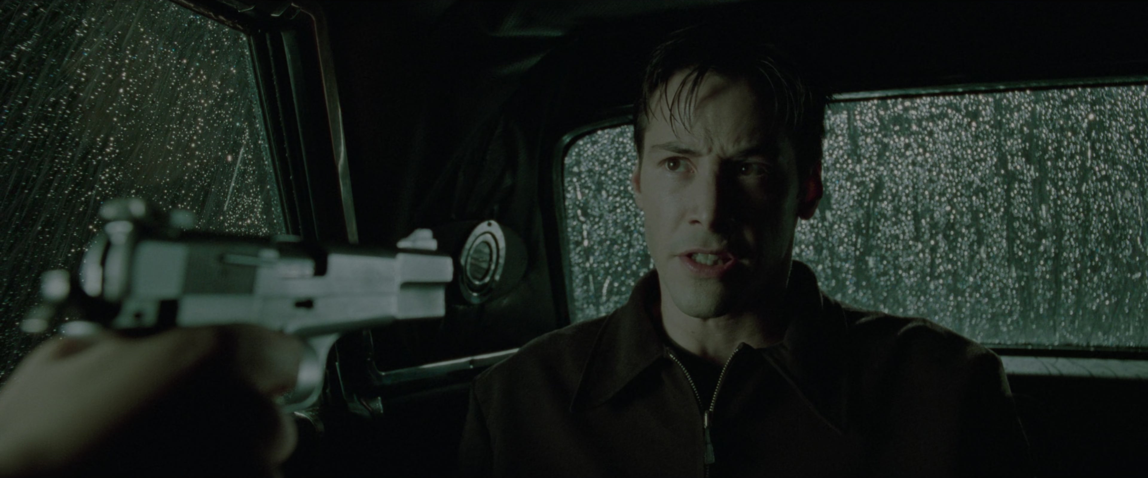 The Matrix (1999), medium, 2.40:1 — film still