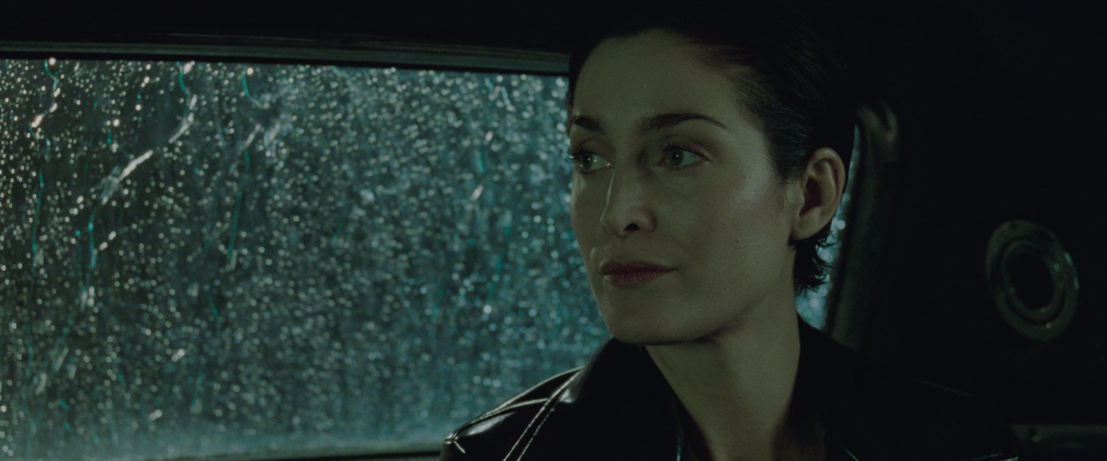 The Matrix (1999), medium, 2.40:1 — film still