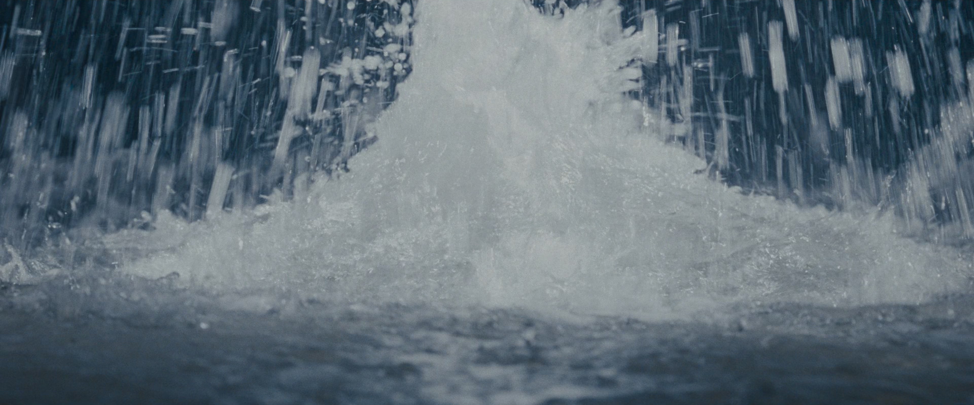 The Matrix (1999), wide, 2.40:1 — film still
