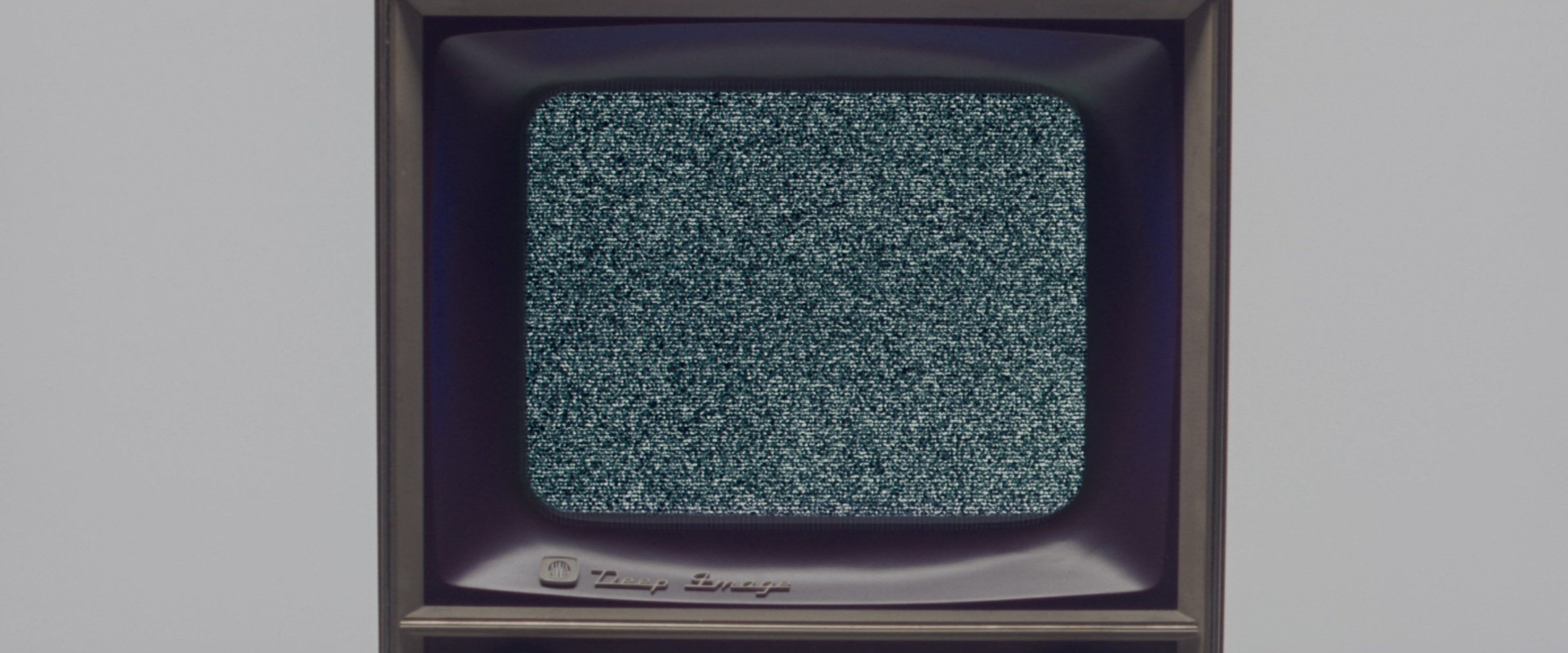 The Matrix (1999), unknown, 2.40:1 — film still