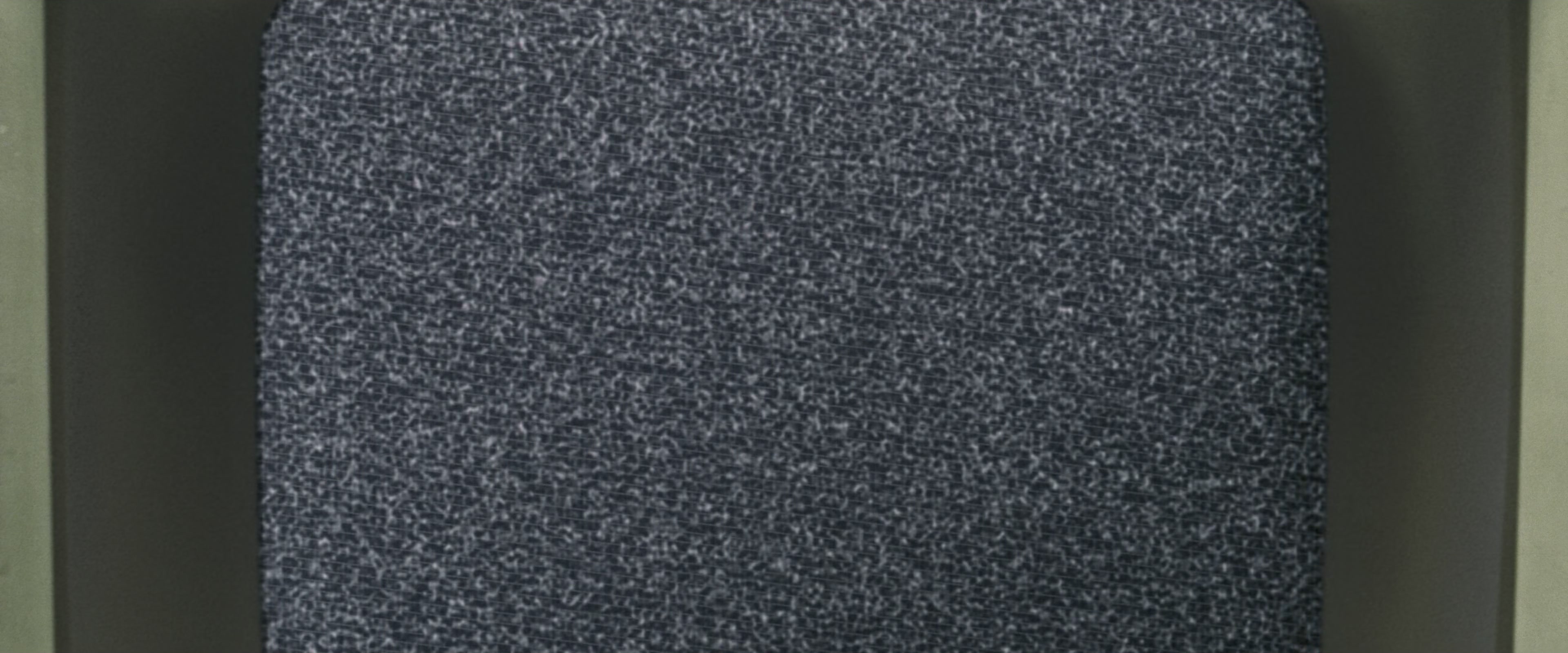The Matrix (1999), wide, 2.40:1 — film still