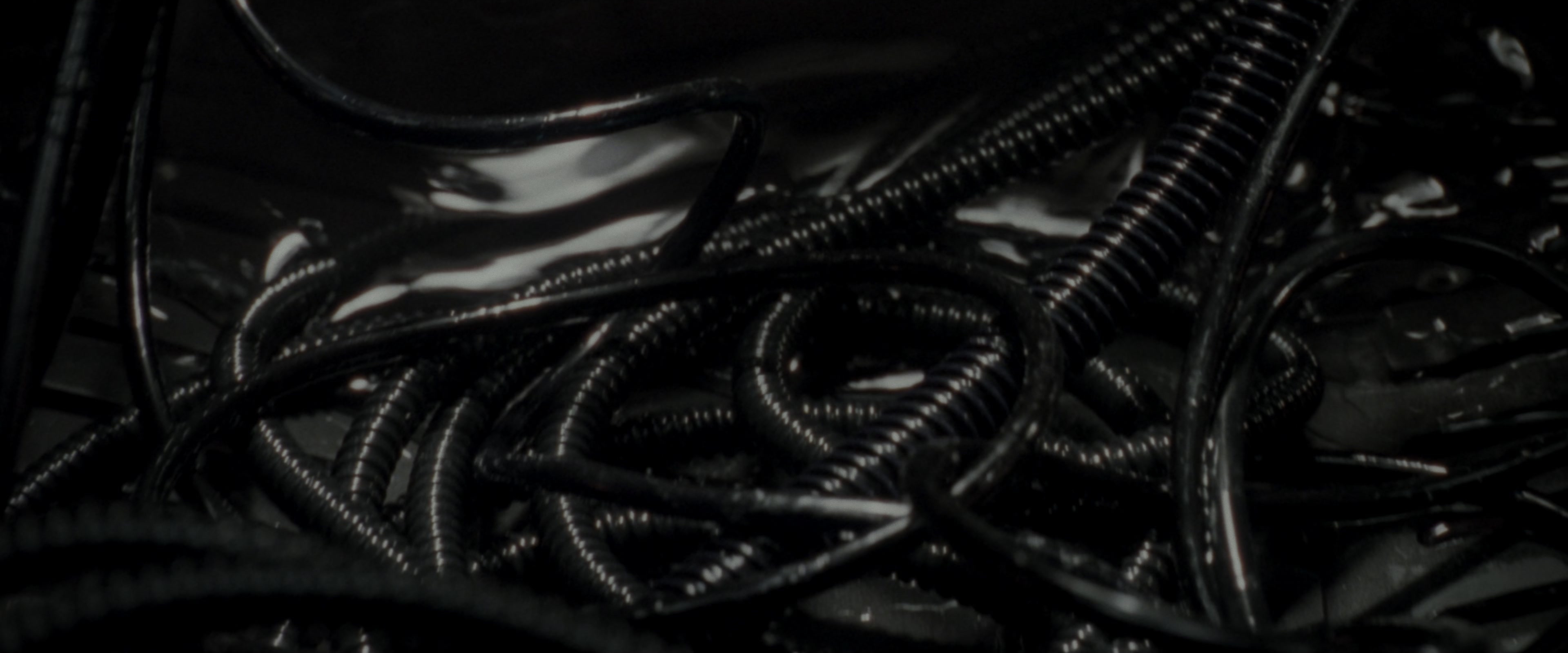 The Matrix (1999), wide, 2.40:1 — film still
