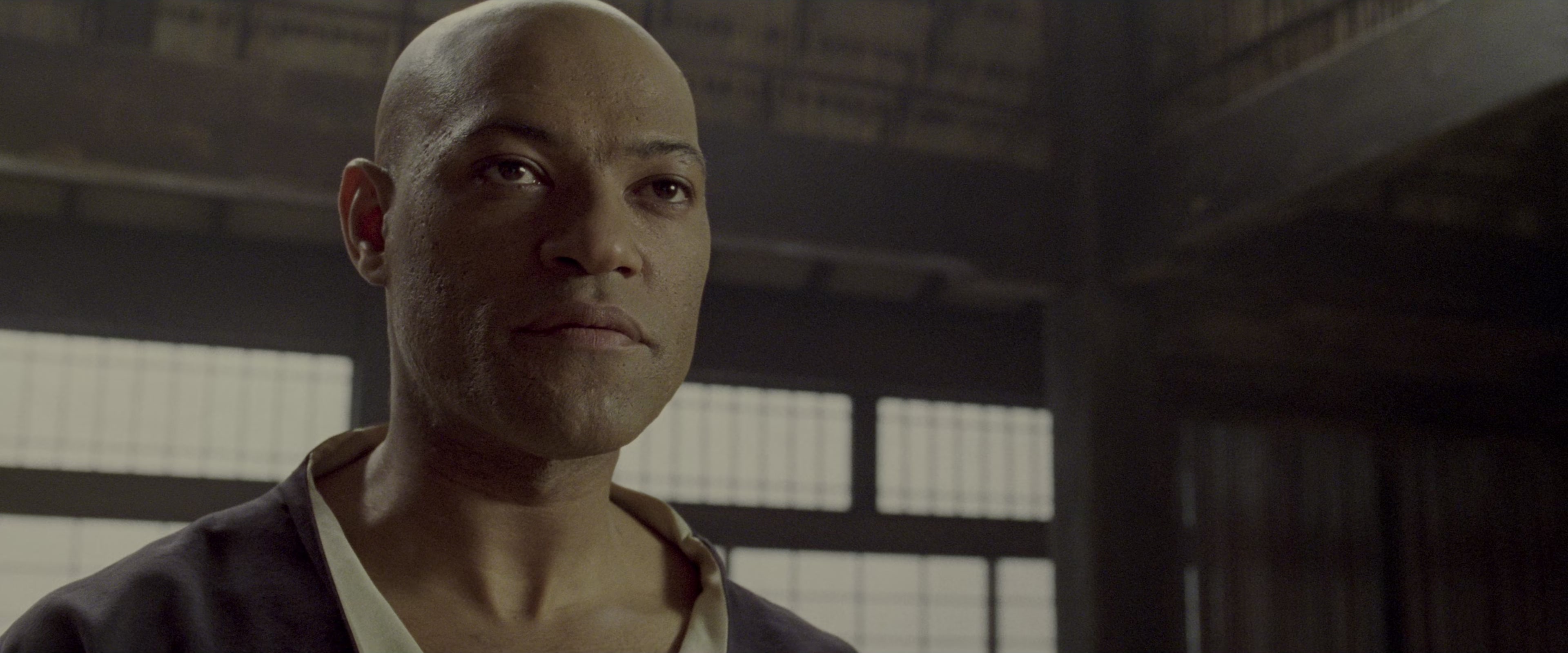 The Matrix (1999), medium, 2.40:1 — film still