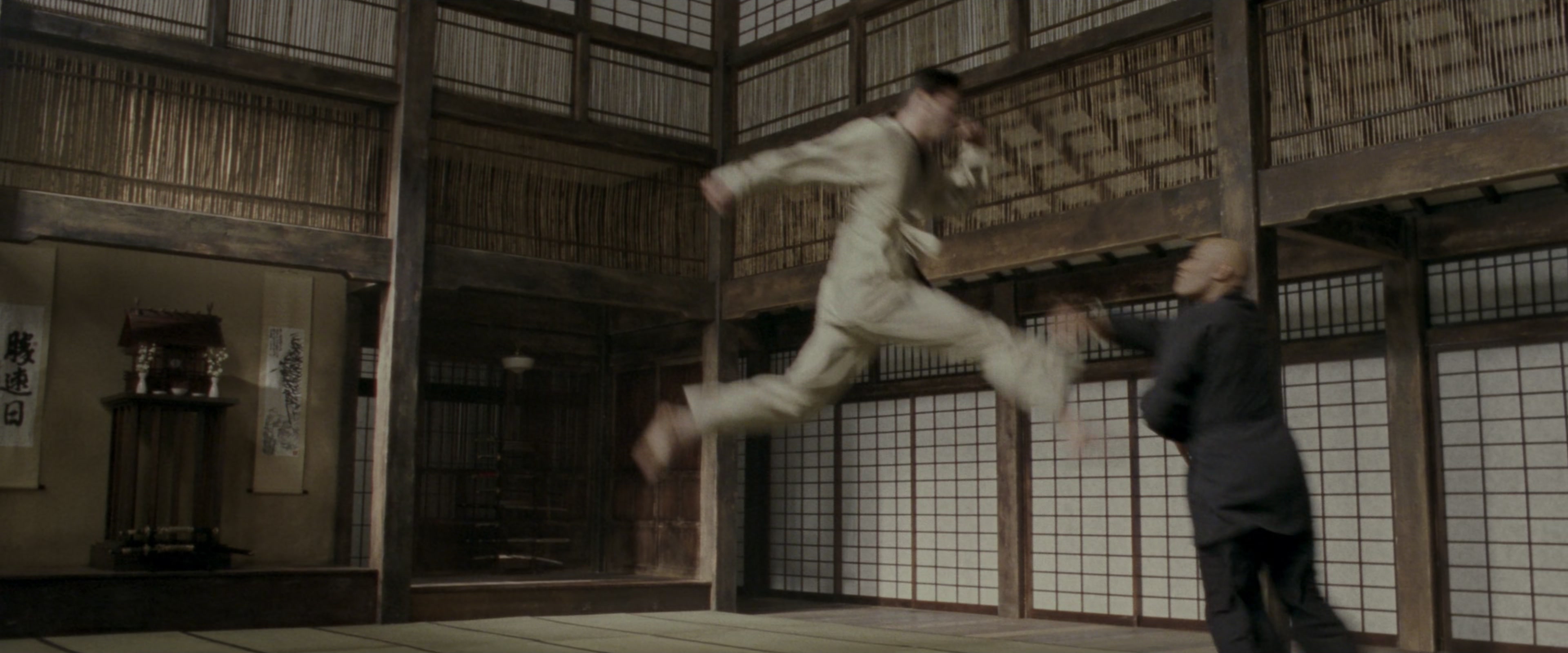 The Matrix (1999), medium, 2.40:1 — film still