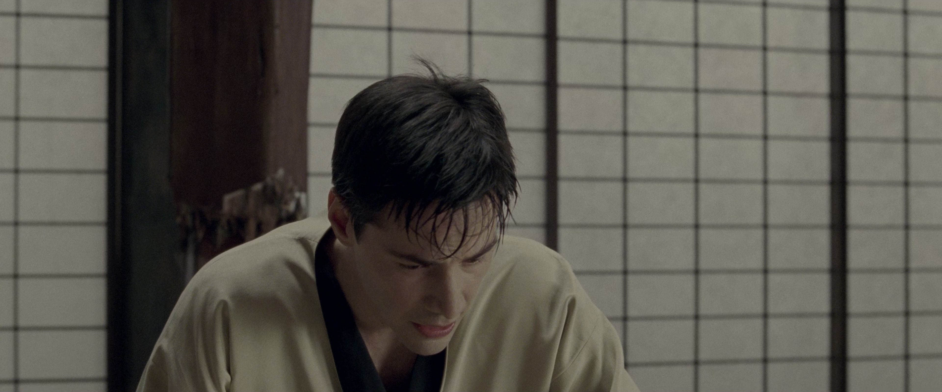 The Matrix (1999), medium, 2.40:1 — film still