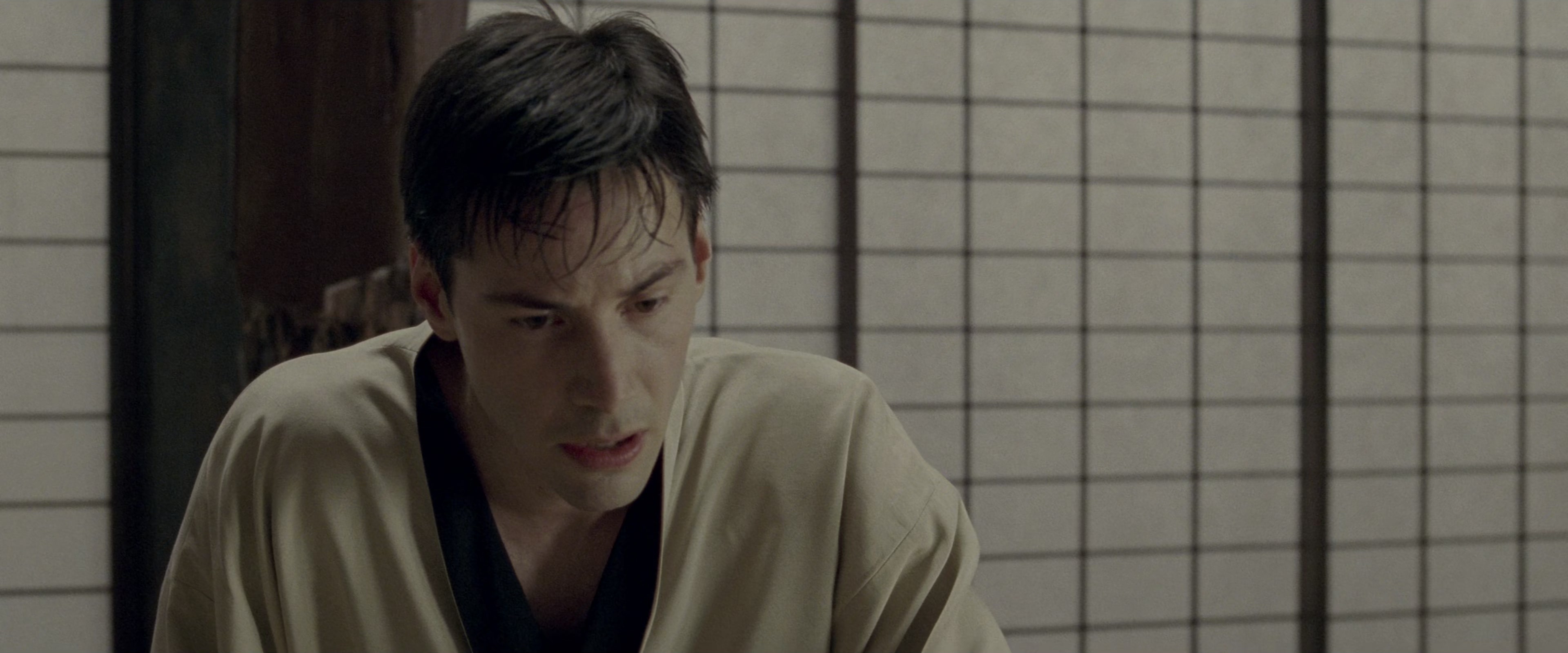 The Matrix (1999), medium, 2.40:1 — film still