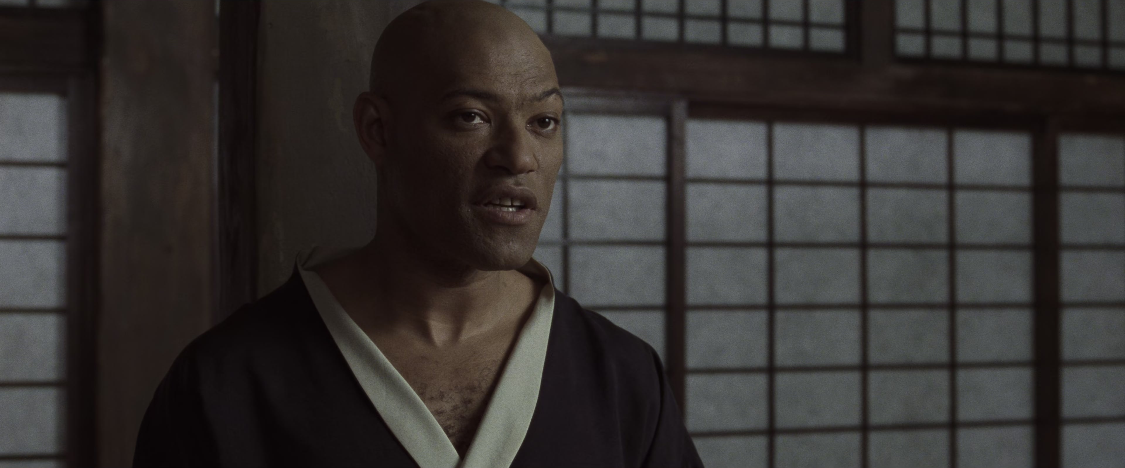The Matrix (1999), medium, 2.40:1 — film still