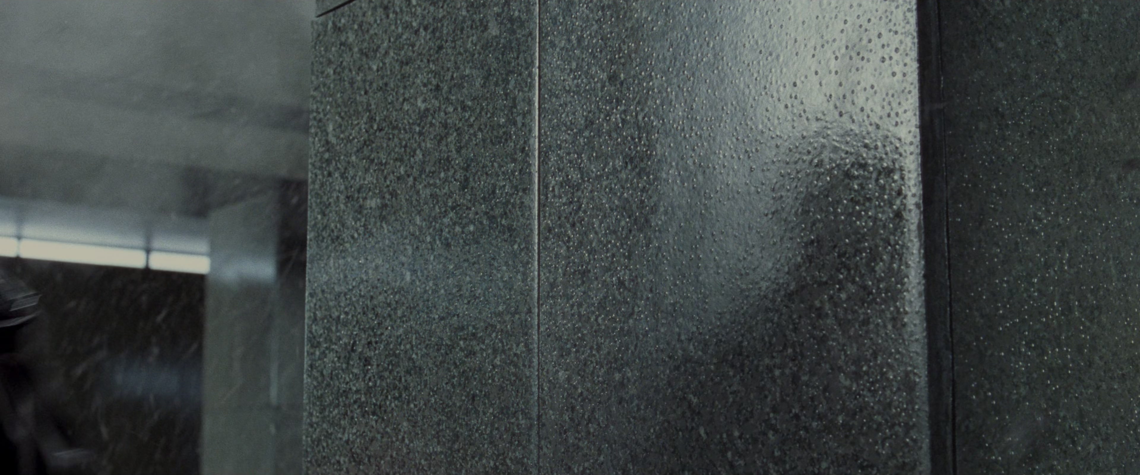 The Matrix (1999), wide, 2.40:1 — film still
