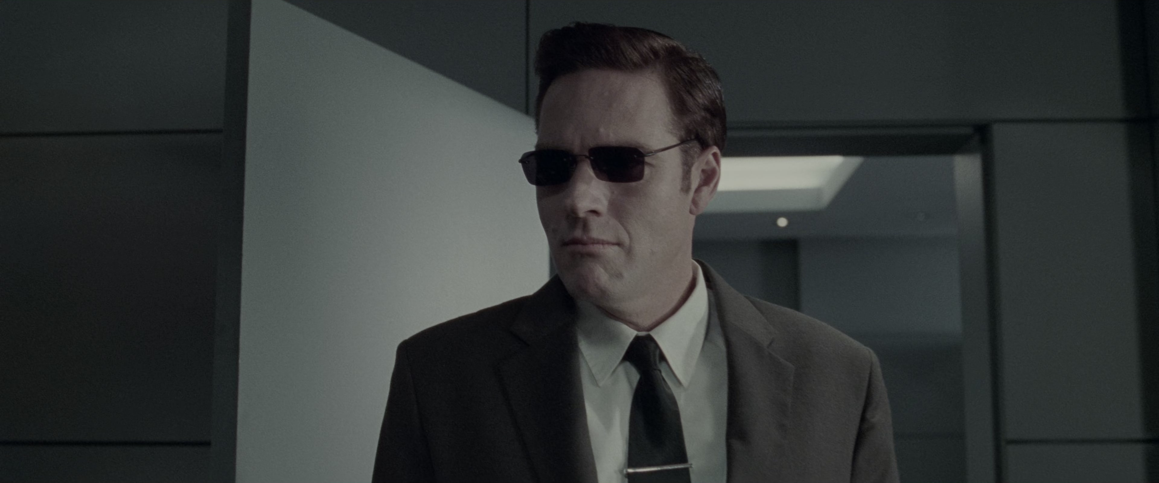 The Matrix (1999), medium, 2.40:1 — film still