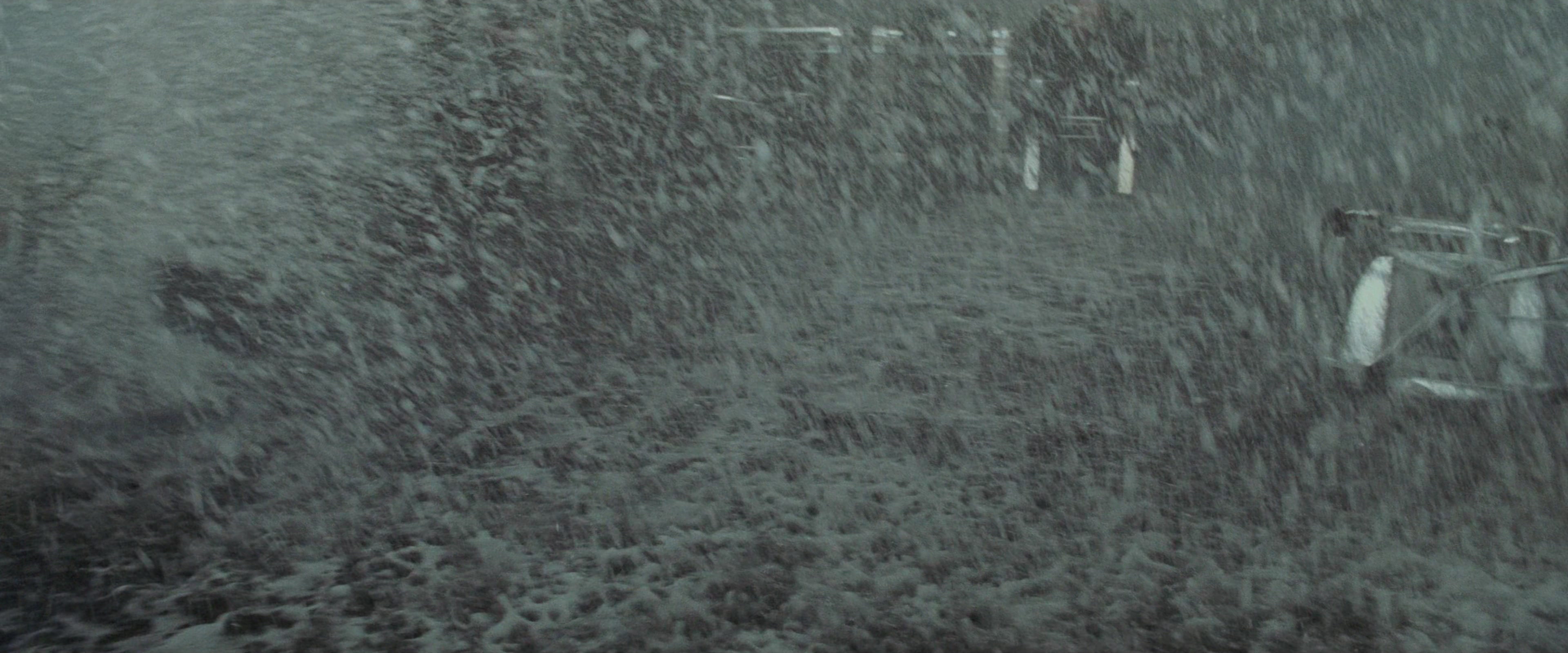 The Matrix (1999), wide, 2.40:1 — film still