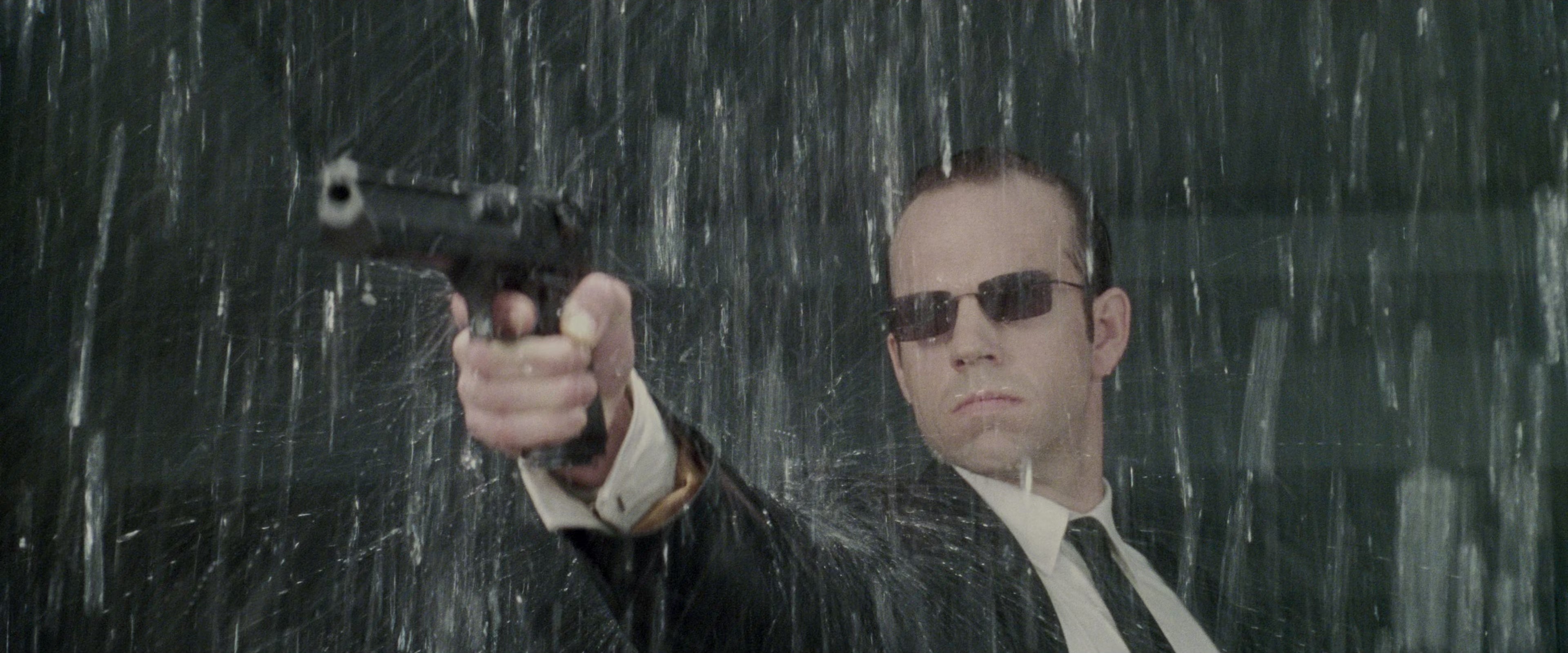 The Matrix (1999), medium, 2.40:1 — film still