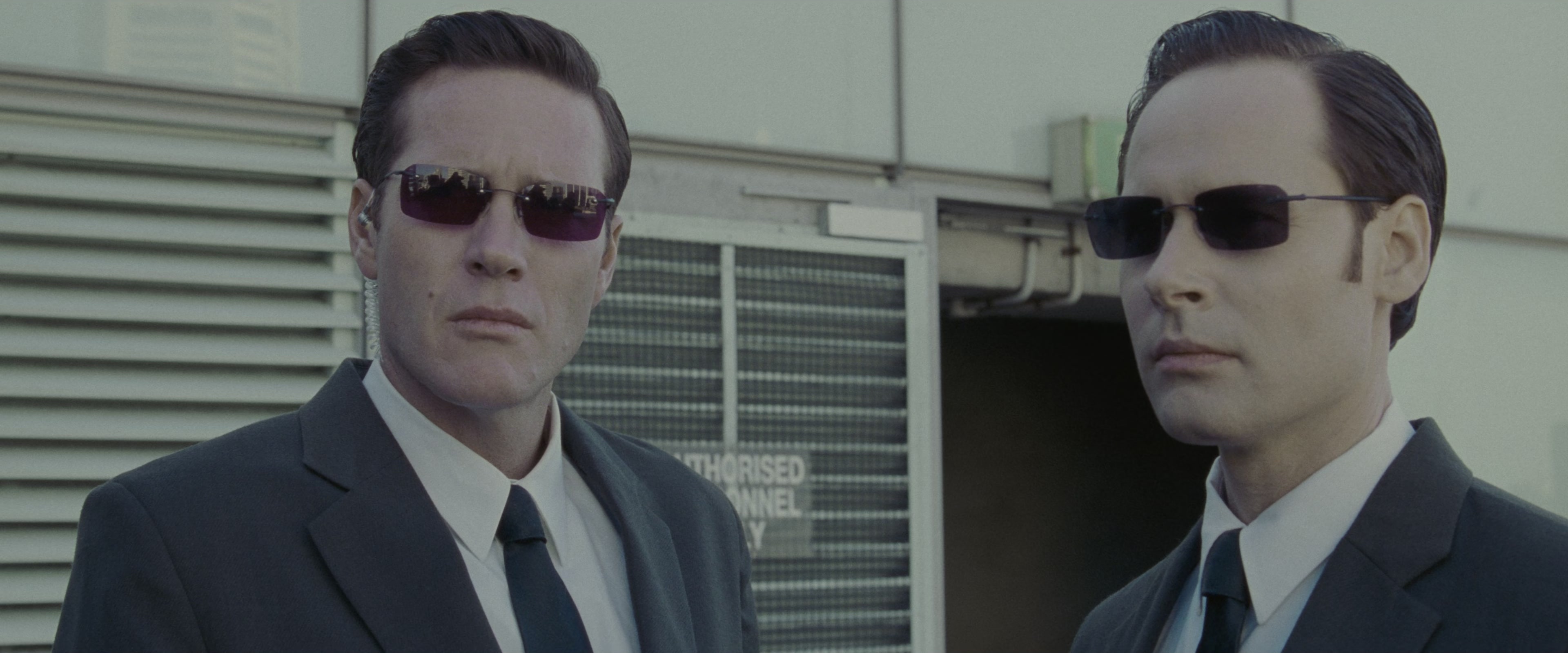 The Matrix (1999), medium, 2.40:1 — film still