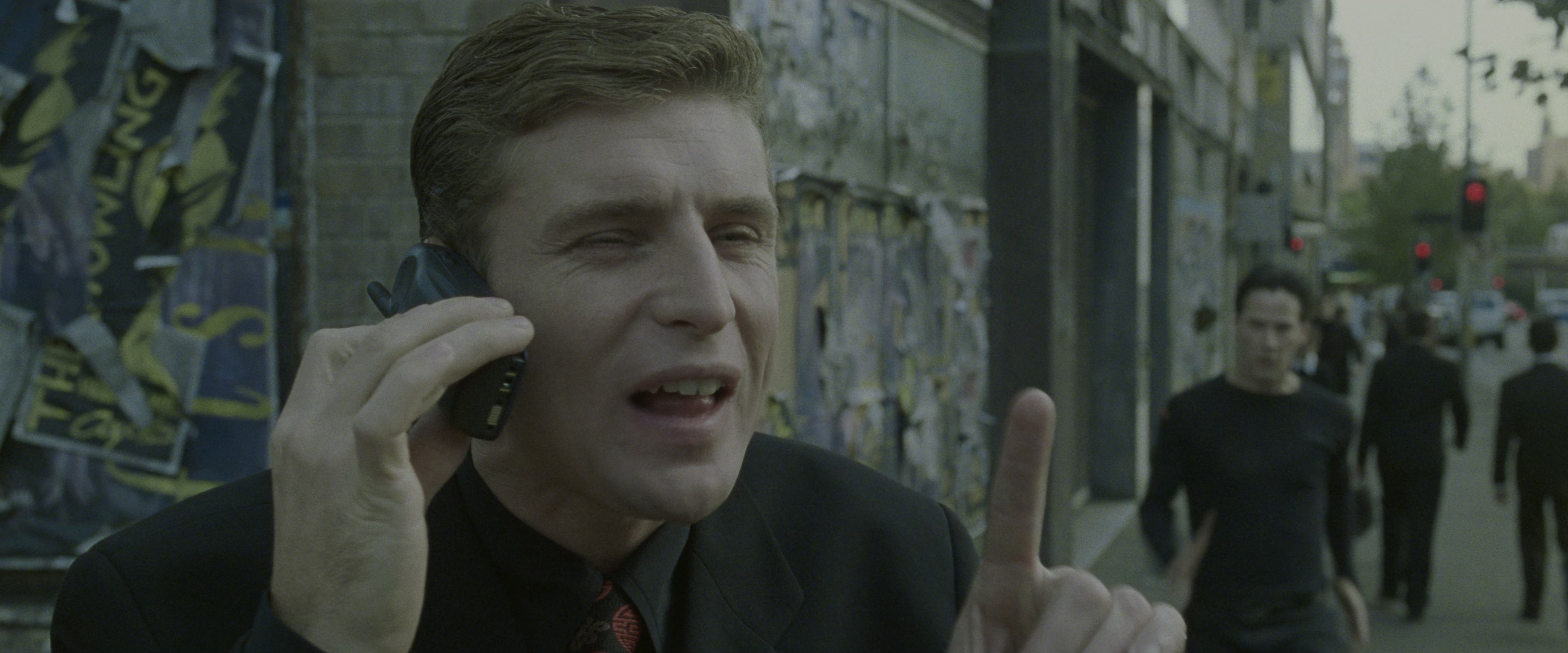 The Matrix (1999), medium, 2.40:1 — film still
