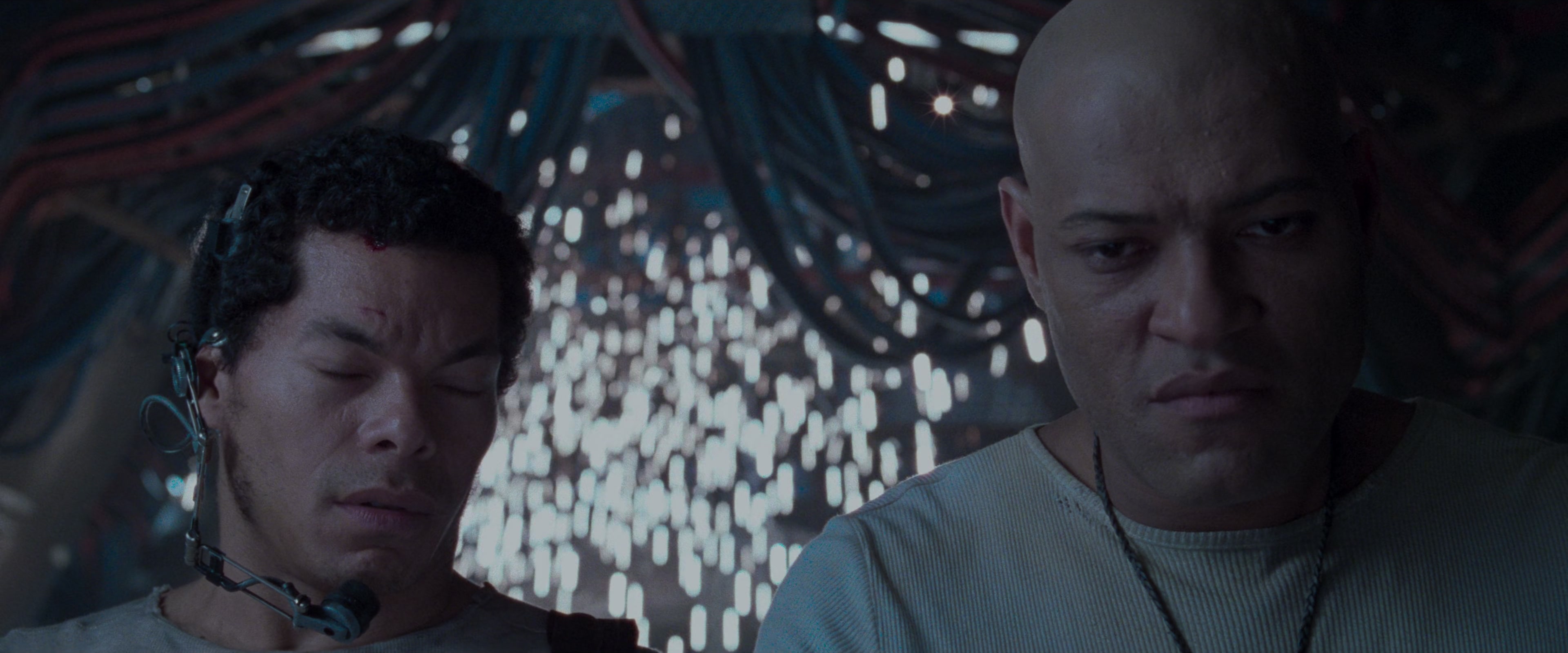 The Matrix (1999), medium, 2.40:1 — film still