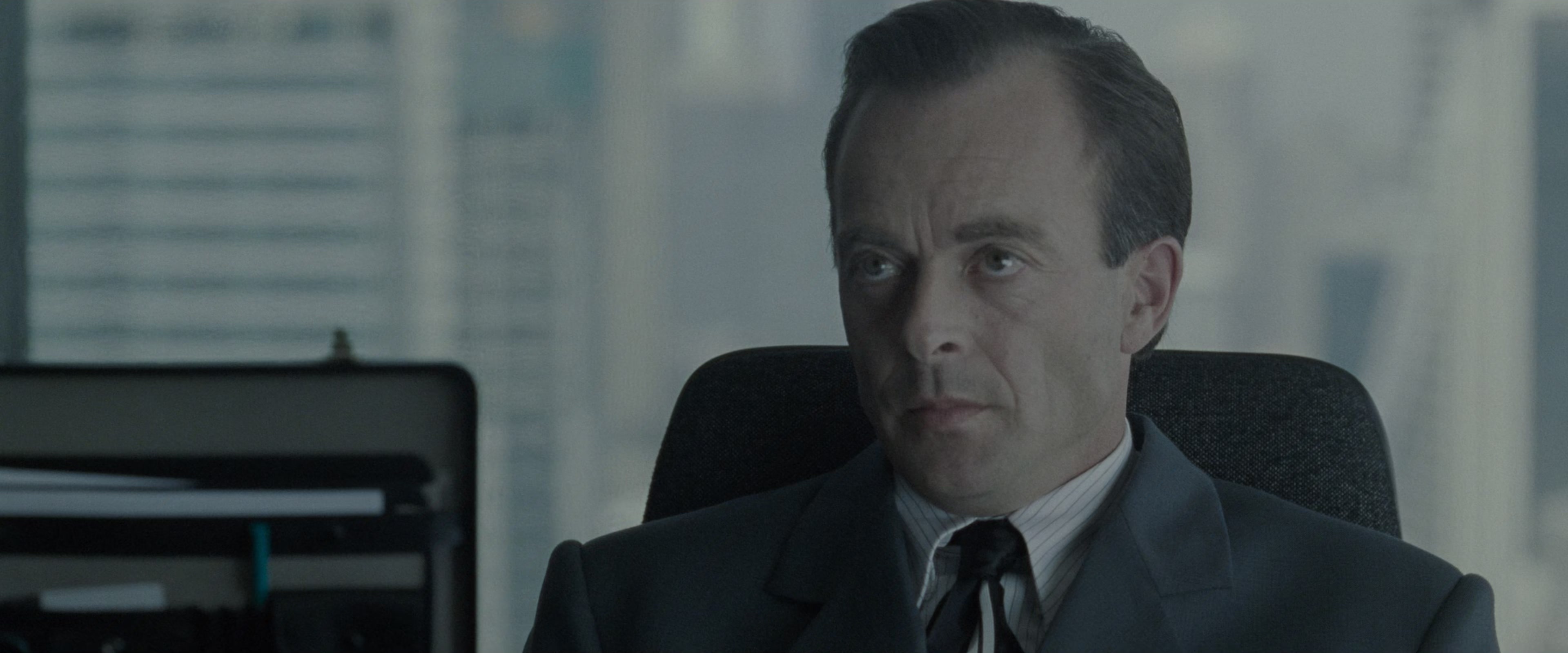 The Matrix (1999), wide, 2.40:1 — film still