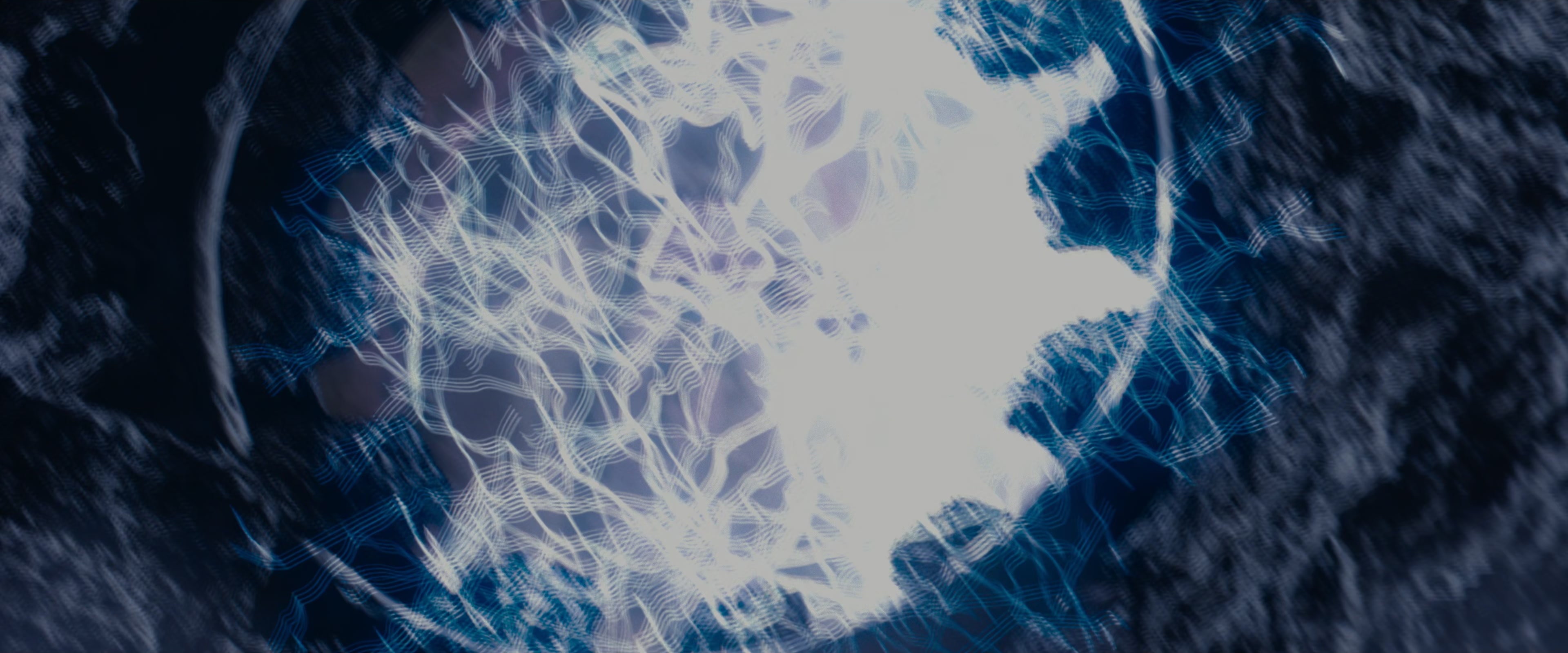 The Matrix (1999), medium, 2.40:1 — film still