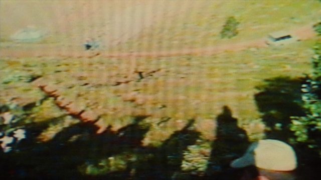seria-159117.jpg