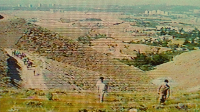 seria-175592.jpg