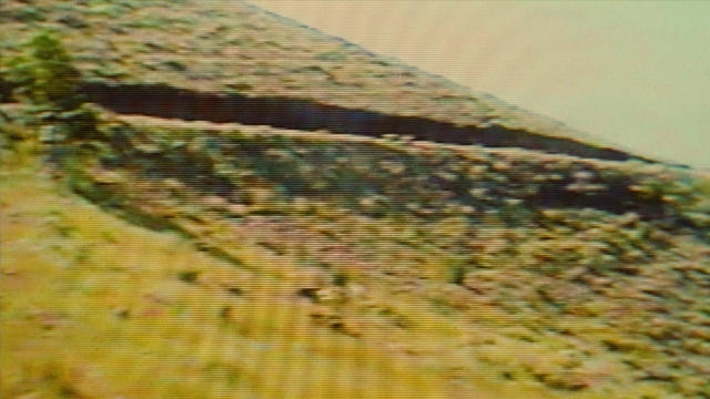 seria-189356.jpg