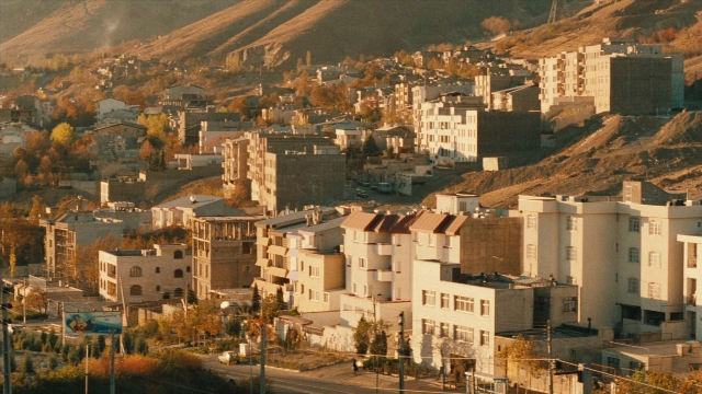 seria-322197.jpg