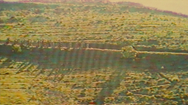 seria-85293.jpg