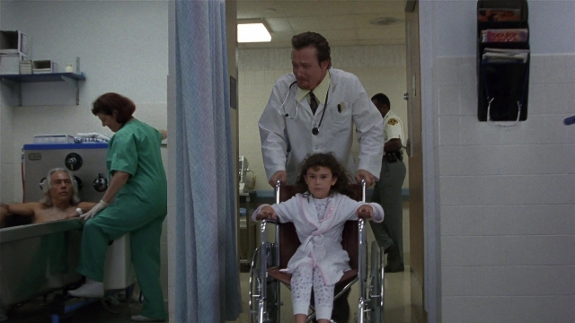 seria-20229.jpg