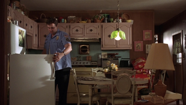 Striptease — film still