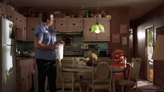 Striptease — film still