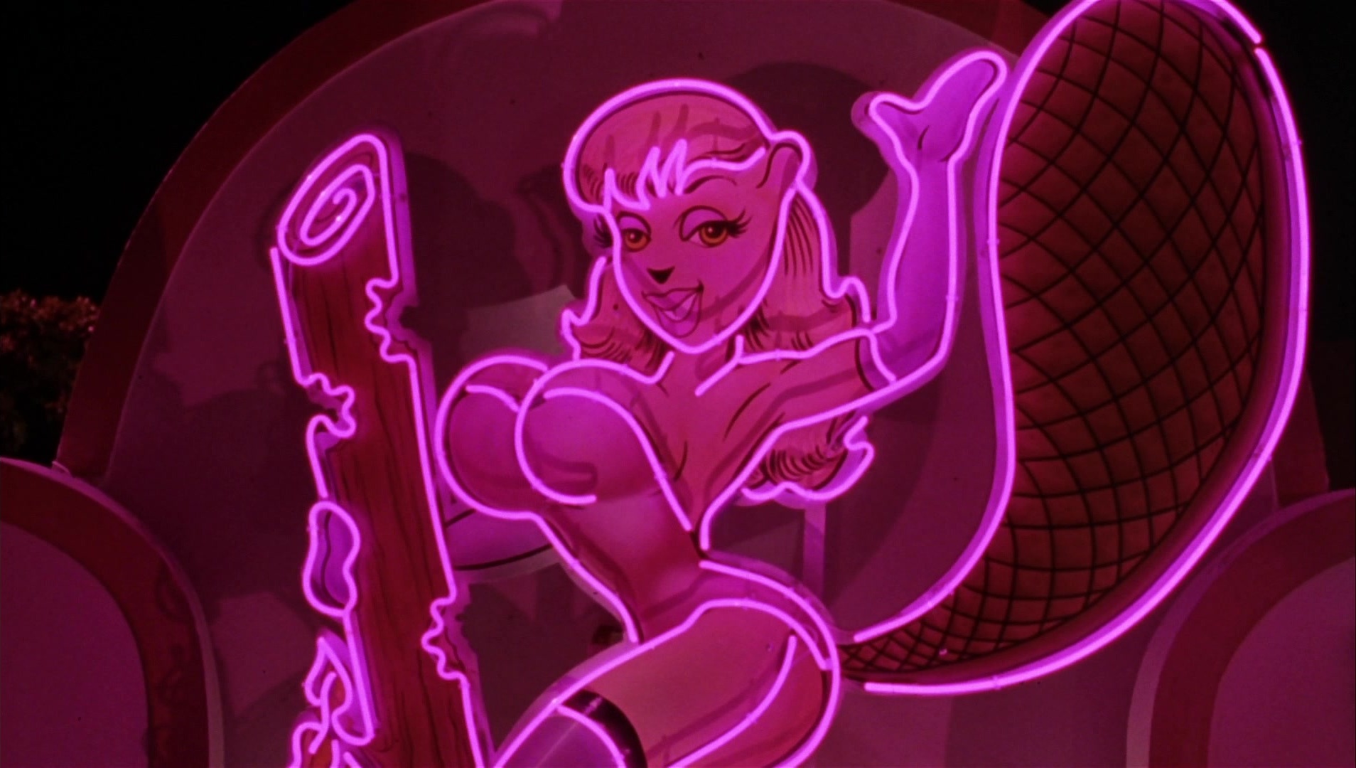 Striptease (1996), medium, 1.77:1 — film still