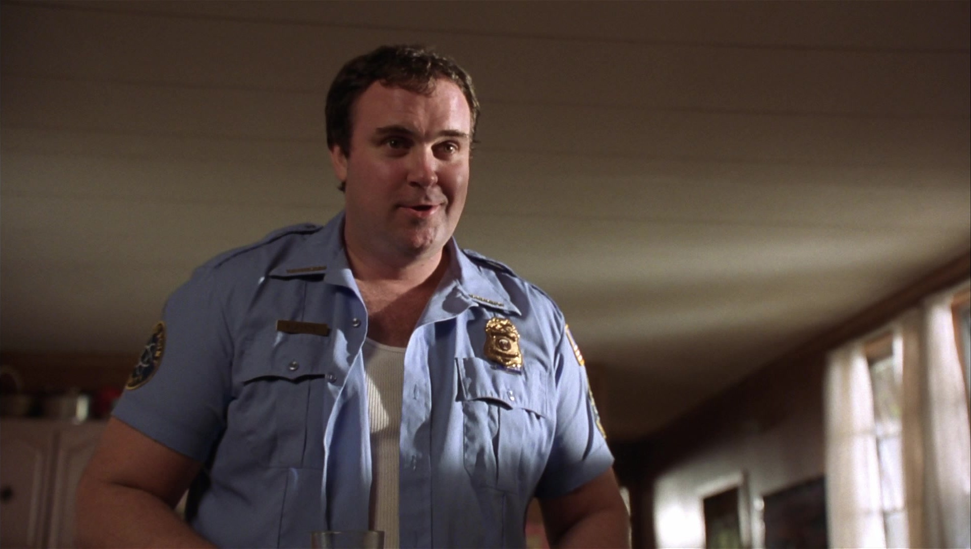Striptease (1996), wide, 1.77:1 — film still